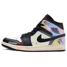 Jordan Air Jordan 1 Mid SE