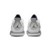Jordan Air Jordan 4 Retro "Midnight Navy"