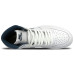 Jordan Air Jordan 1 Retro Metallic Navy 2016