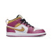 Jordan Air Jordan 1 Familia
