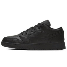 Jordan Air Jordan 1 Low