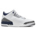 Jordan Air Jordan 3 "Midnight Navy"