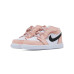 Jordan Air Jordan 1 Low Alt