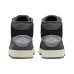 Jordan Air Jordan 1 mid se craft "inside out"