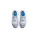 Jordan Air Jordan 11 Retro Low "Cement Grey" PS