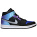 Jordan Air Jordan 1 Mid