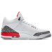 Jordan Air Jordan 3 retro hall of fame