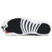 Jordan Air Jordan 12 retro "playoffs" 2022