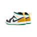 Jordan Air Jordan 1