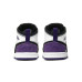 Jordan Air Jordan 1 Mid SE