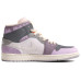 Jordan Air Jordan 1 Mid