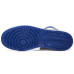 Jordan Air Jordan 1 Retro High BG