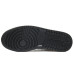 Jordan Air Jordan 1 Low SE