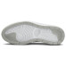 Jordan Air Jordan 1 Elevate Low