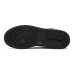 Jordan Air Jordan 1 Retro High Shadow 2018