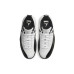 Jordan Air Jordan 12 retro low gc "25 years in china" 25