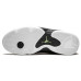 Jordan Air Jordan 14 Retro Indiglo 2016