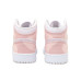 Jordan Air Jordan 1 Mid OKHR GS