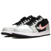 Jordan Air Jordan 1 Low