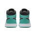 Jordan Air Jordan 1