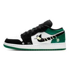 Jordan Air Jordan 1 GS