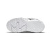 Jordan Air Jordan 6 Retro Little Flex SE