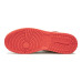Jordan Air Jordan 1 Retro High Track Red