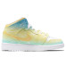 Jordan Air Jordan 1 Mid