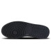 Jordan Air Jordan 1 Low