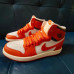 Air Jordan