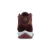Air Jordan 11 Retro Heiress Night Maroon
