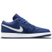 Jordan Air Jordan 1 low "deep royal"