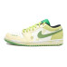Jordan Air Jordan 1 Low OKHR GS