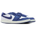Jordan Air Jordan 1 KO Low "Kentucky"