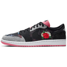 Jordan Air Jordan 1 low og cny “chinese new year”