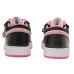 Jordan Air Jordan 1 OKHR GS