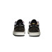 Jordan Air Jordan 1 Low