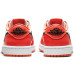 Jordan Air Jordan 1 low og "starfish"