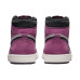 Jordan Air Jordan 1 element gore-tex "berry" 3m