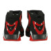 Jordan Air Jordan 7 True Flight