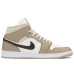 Jordan Air Jordan 1 Mid FZBB 520