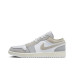 Jordan Air Jordan 1 Low