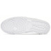 Jordan Air Jordan 1 Low