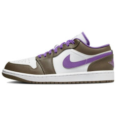 Jordan Air Jordan 1 Low "Palomino"
