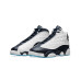 Jordan Air Jordan 13 "Dark Powder Blue" BP