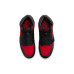 Jordan Air Jordan 1 High OG "Satin Bred" 2023