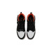 Jordan Air Jordan 1 Hi Flyease