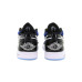 Jordan Air Jordan 1