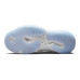 Jordan Air Jordan 11 CMFT Low