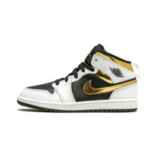 Jordan Air Jordan 1